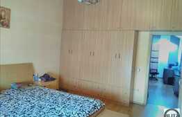 De vanzare apartament 2 camere, 80 mp, terasa, garaj, zona semicentrala!