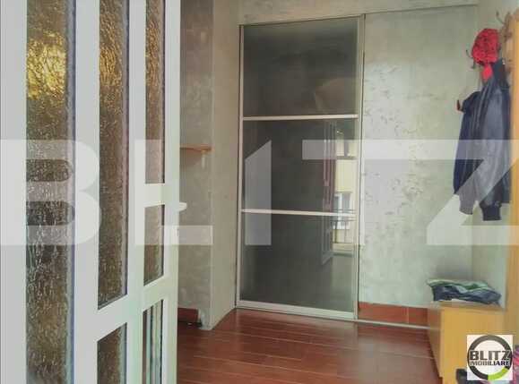 Apartament de vânzare 2 camere Semicentral - 15650AV | BLITZ Cluj-Napoca | Poza9