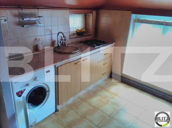 Apartament de vânzare 2 camere Semicentral - 15650AV | BLITZ Cluj-Napoca | Poza7