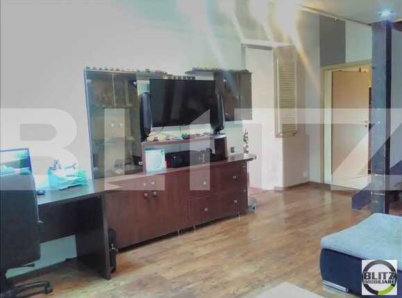 Apartament de vânzare 2 camere Semicentral - 15650AV | BLITZ Cluj-Napoca | Poza5