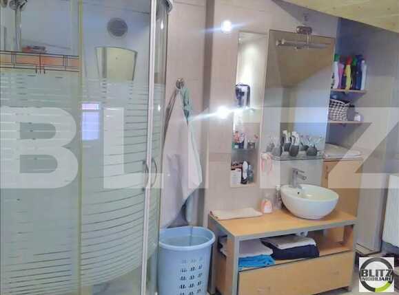 Apartament de vânzare 2 camere Semicentral - 15650AV | BLITZ Cluj-Napoca | Poza12