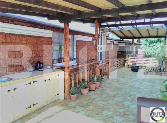 Apartament de vânzare 2 camere Semicentral - 15650AV | BLITZ Cluj-Napoca | Poza13