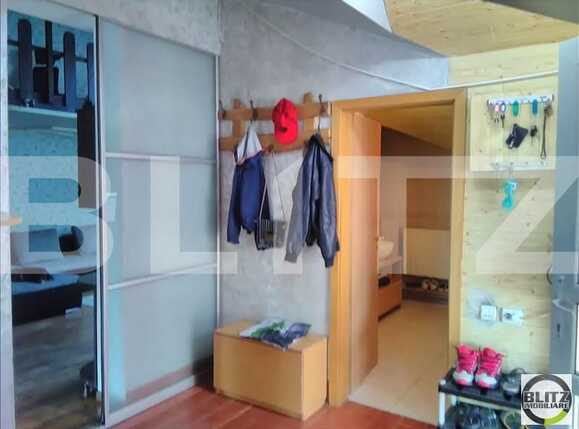 Apartament de vânzare 2 camere Semicentral - 15650AV | BLITZ Cluj-Napoca | Poza10