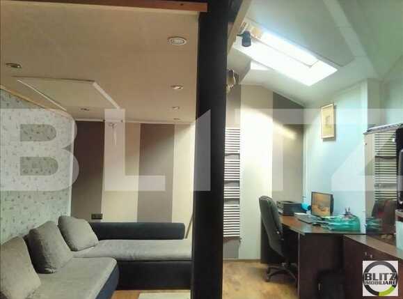 Apartament de vânzare 2 camere Semicentral - 15650AV | BLITZ Cluj-Napoca | Poza4