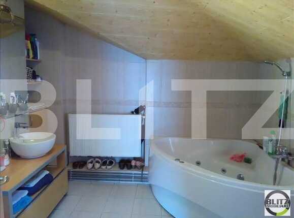 Apartament de vânzare 2 camere Semicentral - 15650AV | BLITZ Cluj-Napoca | Poza11