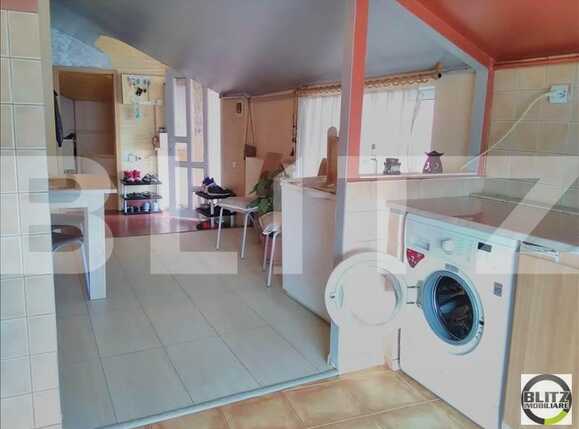 Apartament de vânzare 2 camere Semicentral - 15650AV | BLITZ Cluj-Napoca | Poza6