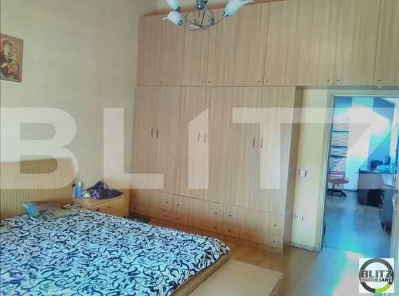 Apartament de vânzare 2 camere Semicentral - 15650AV | BLITZ Cluj-Napoca | Poza2