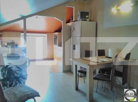 Apartament de vânzare 2 camere Semicentral - 15650AV | BLITZ Cluj-Napoca | Poza8