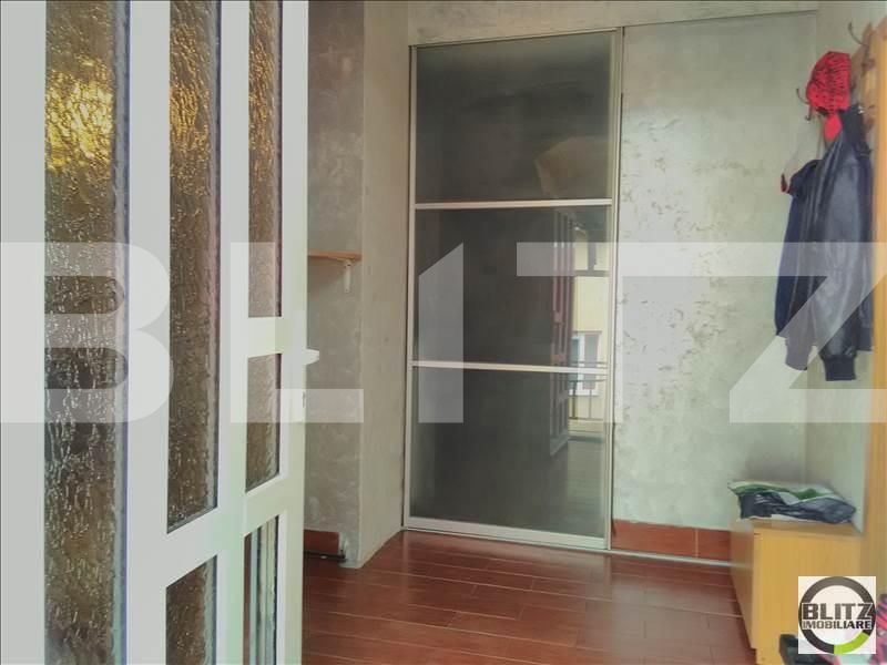 Apartament de vânzare 2 camere Semicentral - 15650AV | BLITZ Cluj-Napoca | Poza9