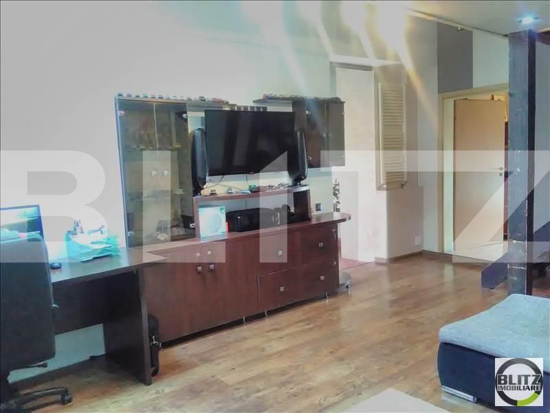 Apartament de vânzare 2 camere Semicentral - 15650AV | BLITZ Cluj-Napoca | Poza5