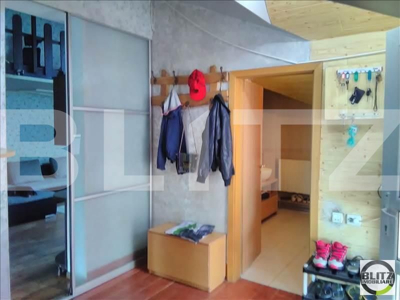 Apartament de vânzare 2 camere Semicentral - 15650AV | BLITZ Cluj-Napoca | Poza10