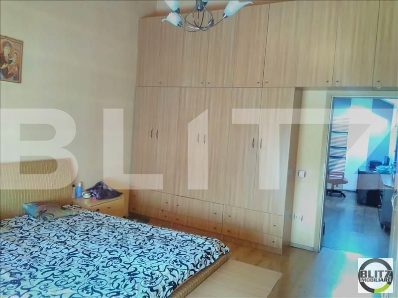 Apartament de vânzare 2 camere Semicentral - 15650AV | BLITZ Cluj-Napoca | Poza2