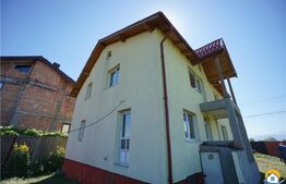 DDe vanzare casa, stadiu gri la interior, Stupini