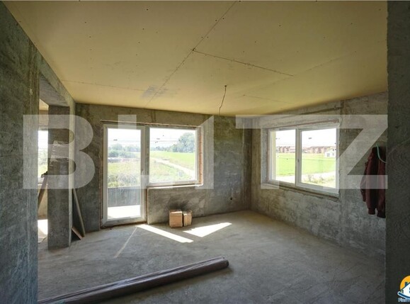 Casa de vânzare 4 camere Stupini - 156502CV | BLITZ Brașov | Poza7