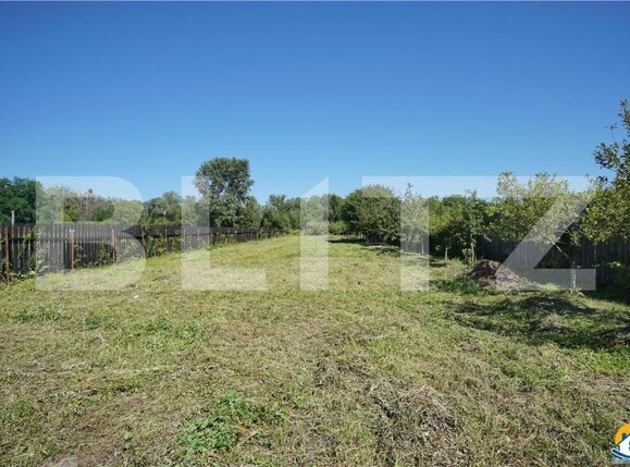 Casa de vânzare 4 camere Stupini - 156502CV | BLITZ Brașov | Poza2