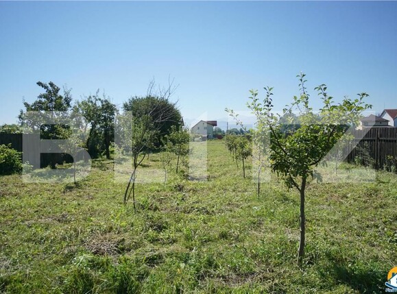 Casa de vânzare 4 camere Stupini - 156502CV | BLITZ Brașov | Poza10