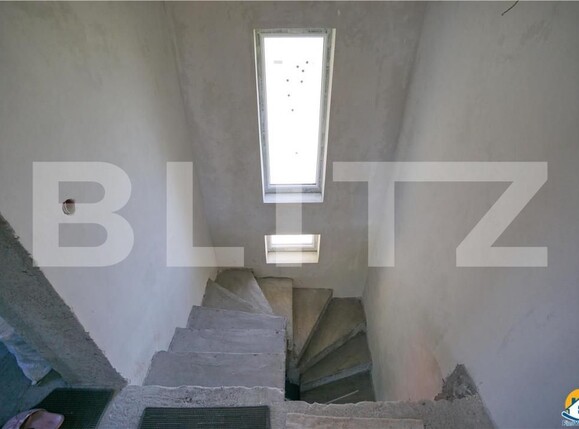 Casa de vânzare 4 camere Stupini - 156502CV | BLITZ Brașov | Poza5