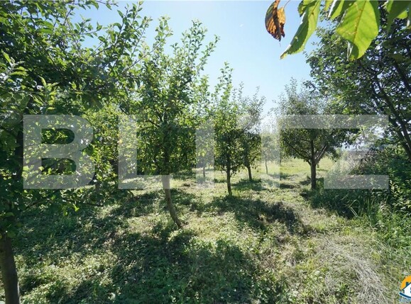 Casa de vânzare 4 camere Stupini - 156502CV | BLITZ Brașov | Poza3