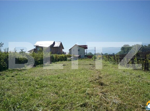 Casa de vânzare 4 camere Stupini - 156502CV | BLITZ Brașov | Poza9