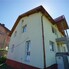 Casa de vânzare 4 camere Stupini - 156502CV - Poza 5 din 10 | BLITZ Brașov | Poza7