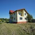 Casa de vânzare 4 camere Stupini - 156502CV - Poza 5 din 10 | BLITZ Brașov | Poza10