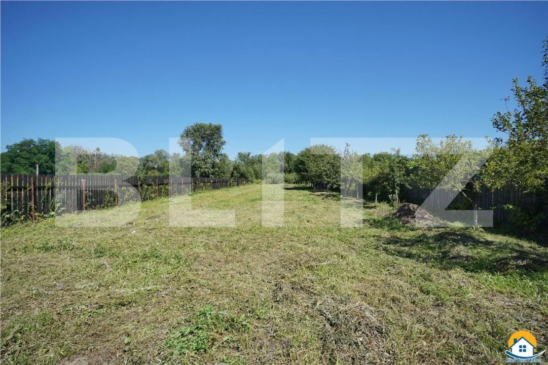 Casa de vânzare 4 camere Stupini - 156502CV | BLITZ Brașov | Poza2