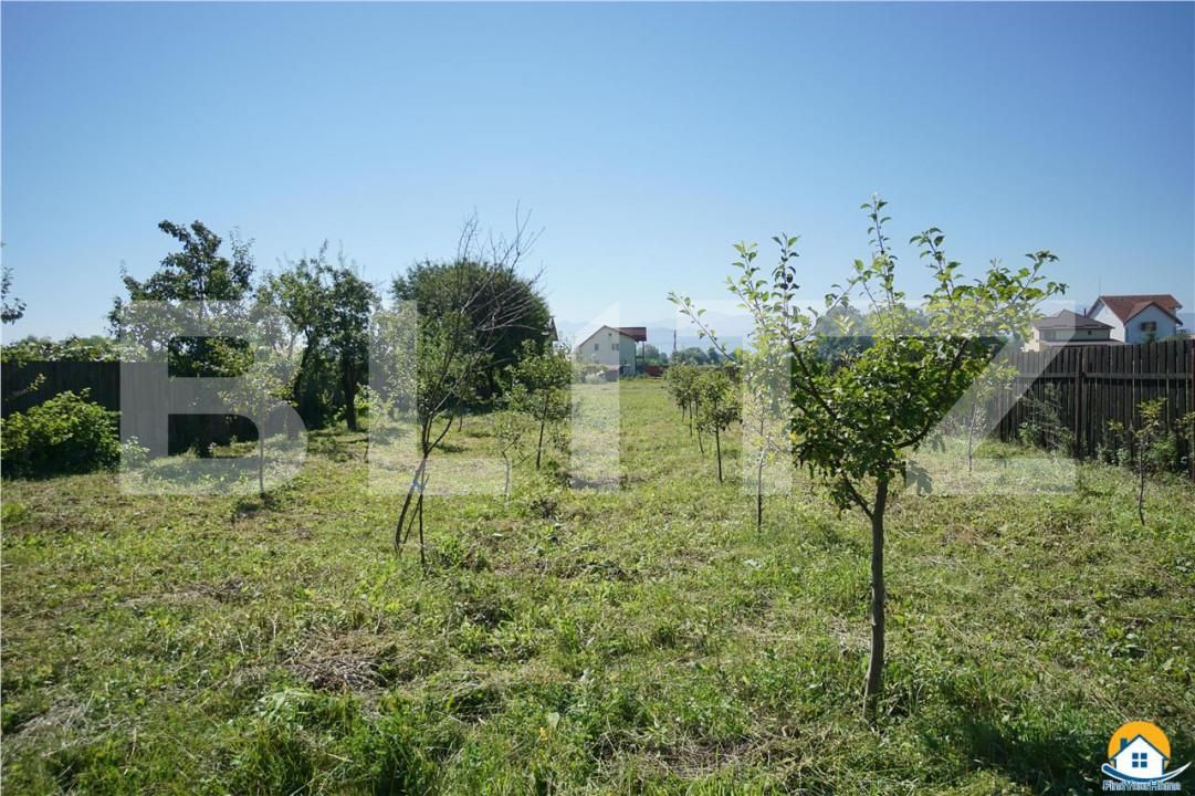 Casa de vânzare 4 camere Stupini - 156502CV | BLITZ Brașov | Poza10