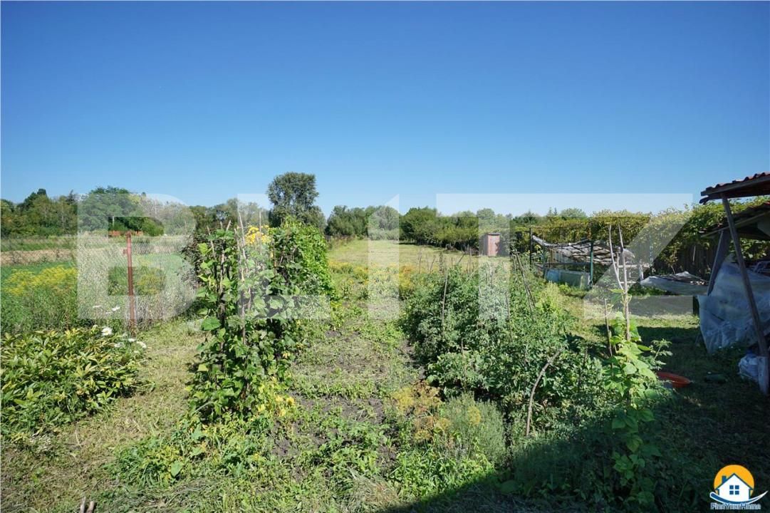 Casa de vânzare 4 camere Stupini - 156502CV | BLITZ Brașov | Poza4