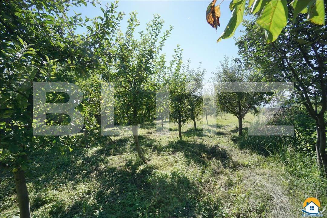 Casa de vânzare 4 camere Stupini - 156502CV | BLITZ Brașov | Poza3