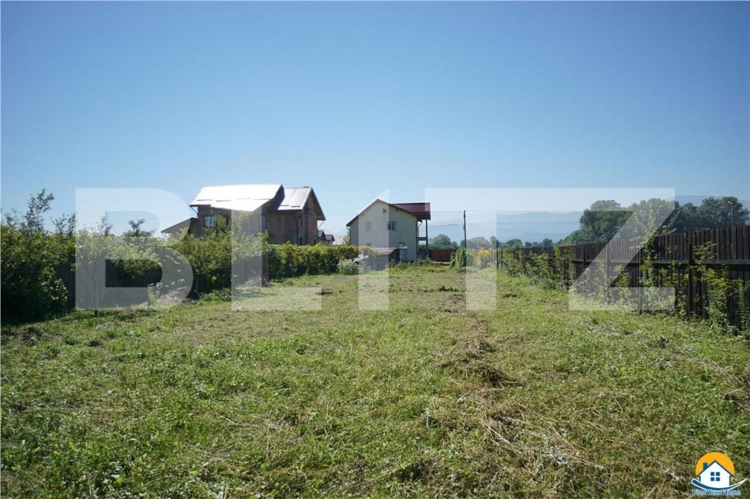 Casa de vânzare 4 camere Stupini - 156502CV | BLITZ Brașov | Poza9