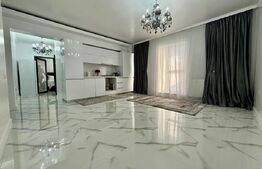 Apartament 3 camere, 68mp, etaj intermediar, zona Eroilor