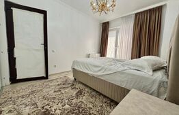 Apartament 3 camere, 68mp, etaj intermediar, zona Eroilor
