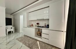 Apartament 3 camere, 68mp, etaj intermediar, zona Eroilor