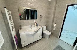 Apartament 3 camere, 68mp, etaj intermediar, zona Eroilor