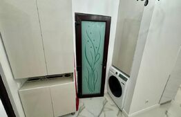 Apartament 3 camere, 68mp, etaj intermediar, zona Eroilor