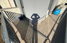 Apartament 3 camere, 68mp, etaj intermediar, zona Eroilor