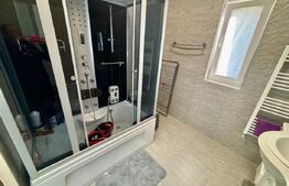 Apartament 3 camere, 68mp, etaj intermediar, zona Eroilor