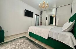 Apartament 3 camere, 68mp, etaj intermediar, zona Eroilor