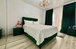 Apartament 3 camere, 68mp, etaj intermediar, zona Eroilor