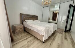 Apartament 3 camere, 68mp, etaj intermediar, zona Eroilor