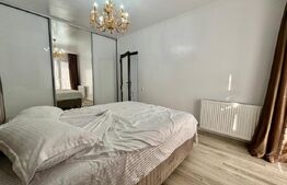Apartament 3 camere, 68mp, etaj intermediar, zona Eroilor