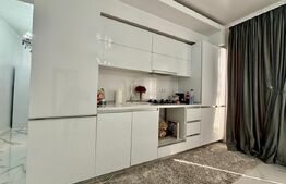 Apartament 3 camere, 68mp, etaj intermediar, zona Eroilor