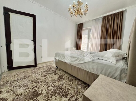 Apartament de vânzare 3 camere Floreşti - 156504AV | BLITZ Cluj-Napoca | Poza9
