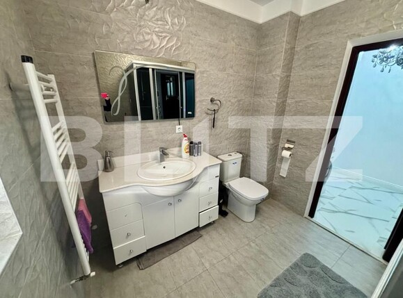 Apartament de vânzare 3 camere Floreşti - 156504AV | BLITZ Cluj-Napoca | Poza13