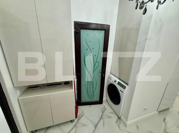 Apartament de vânzare 3 camere Floreşti - 156504AV | BLITZ Cluj-Napoca | Poza11
