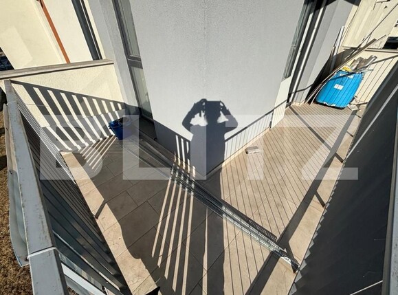 Apartament de vânzare 3 camere Floreşti - 156504AV | BLITZ Cluj-Napoca | Poza14