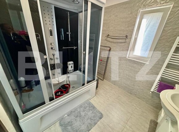 Apartament de vânzare 3 camere Floreşti - 156504AV | BLITZ Cluj-Napoca | Poza12