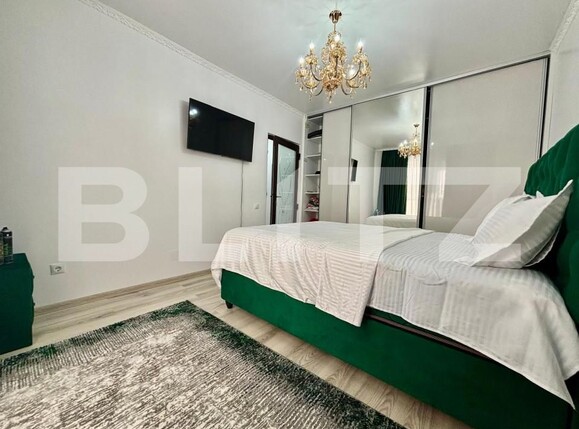 Apartament de vânzare 3 camere Floreşti - 156504AV | BLITZ Cluj-Napoca | Poza7