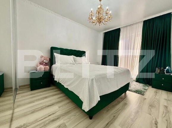 Apartament de vânzare 3 camere Floreşti - 156504AV | BLITZ Cluj-Napoca | Poza6