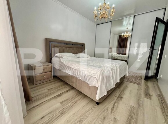 Apartament de vânzare 3 camere Floreşti - 156504AV | BLITZ Cluj-Napoca | Poza8